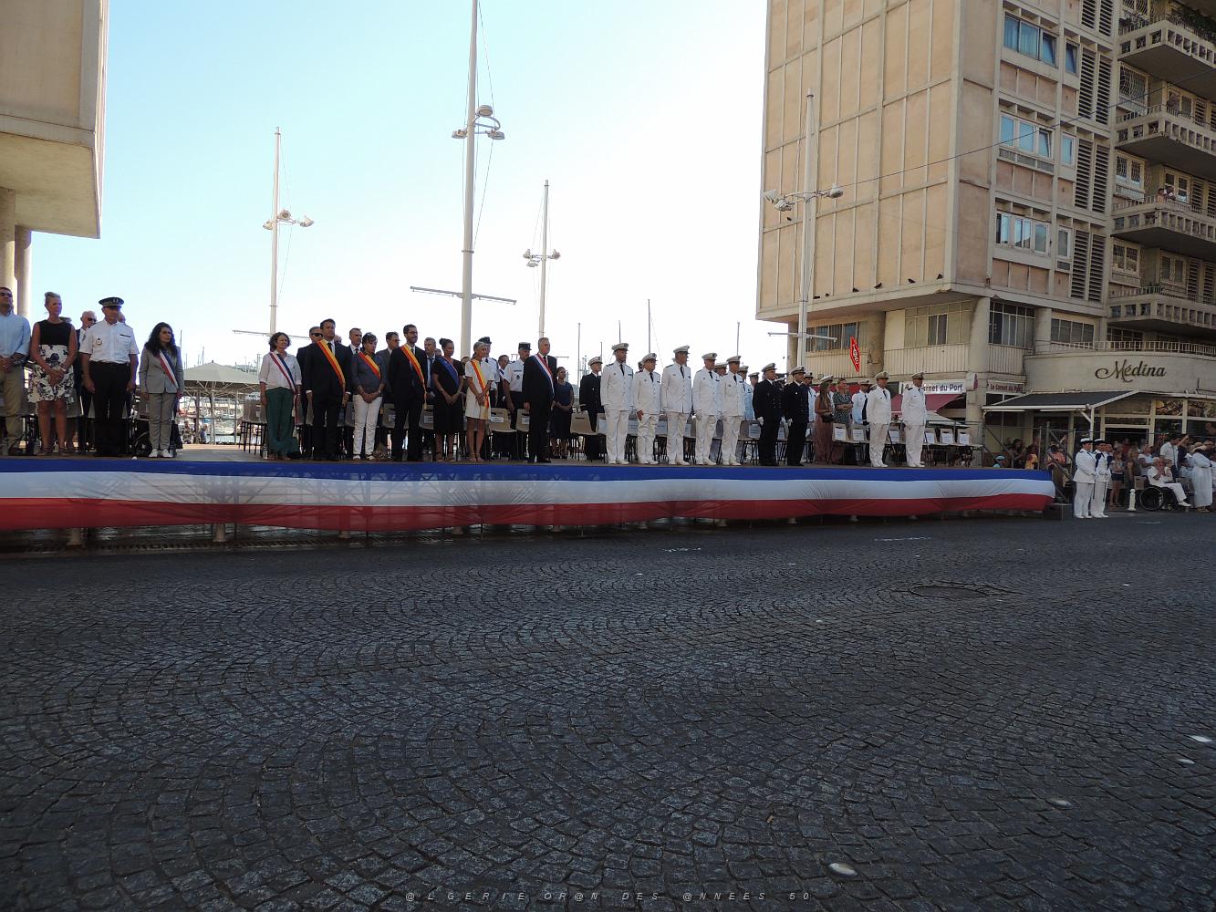 2022 07 14 TOULON (65).JPG -           